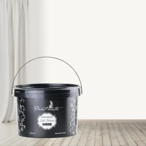 TJHOKO COLOURS FOR WALLS DA’VID 5L